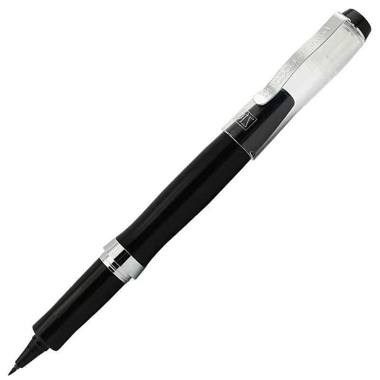 KURETAKE ZIG Letter Pen COCOIRO Superior Line