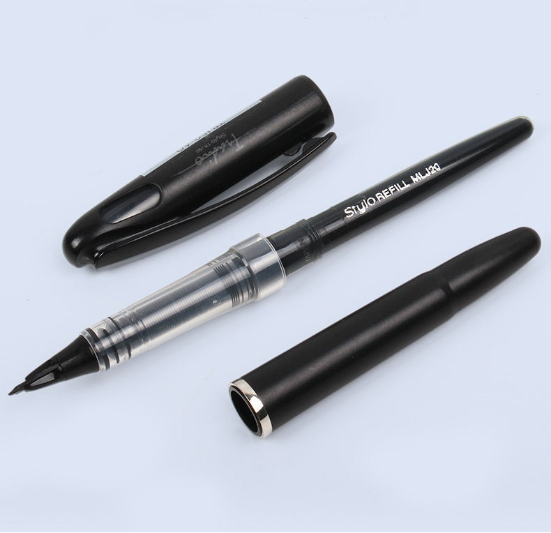 Pentel Arts Tradio Stylo TRJ50 Sketch Pen