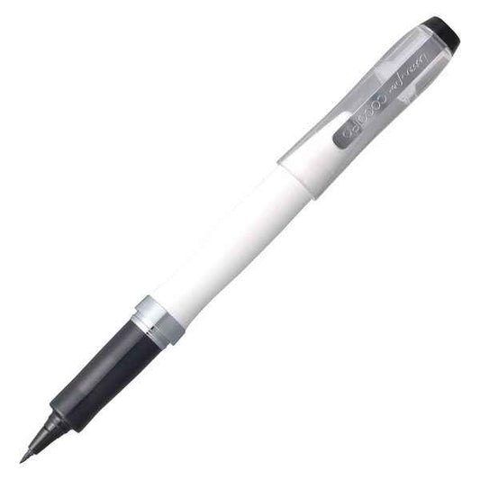 KURETAKE ZIG Letter Pen COCOIRO Superior Line