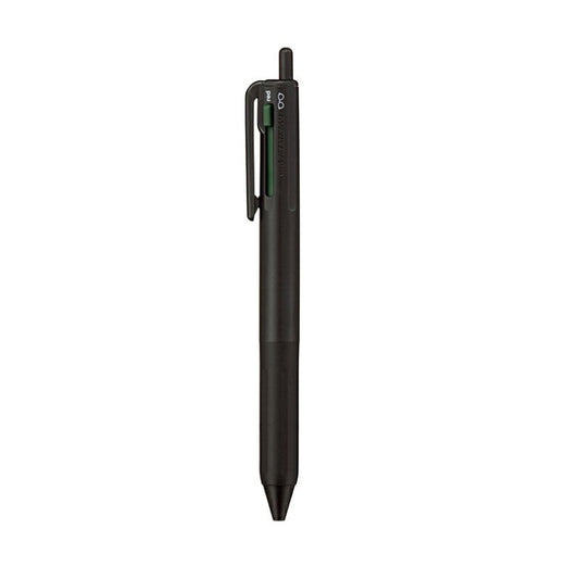 Uni Jetstream 3 Color Ballpoint Multi Pen Zoff Edition 0.5mm