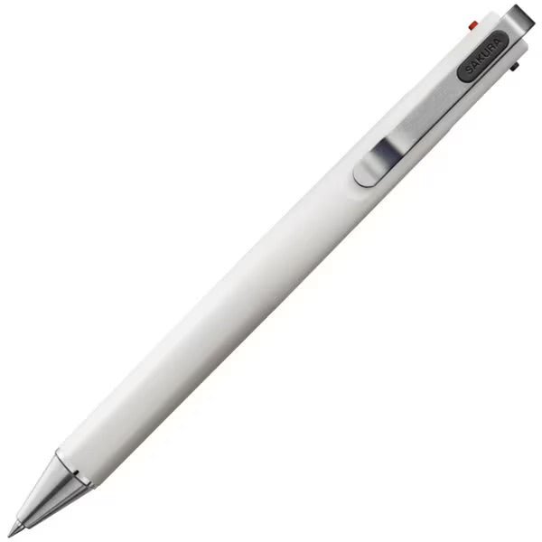 SAKURA Ballsign iD 3C 3 Color Gel Pen 0.4mm