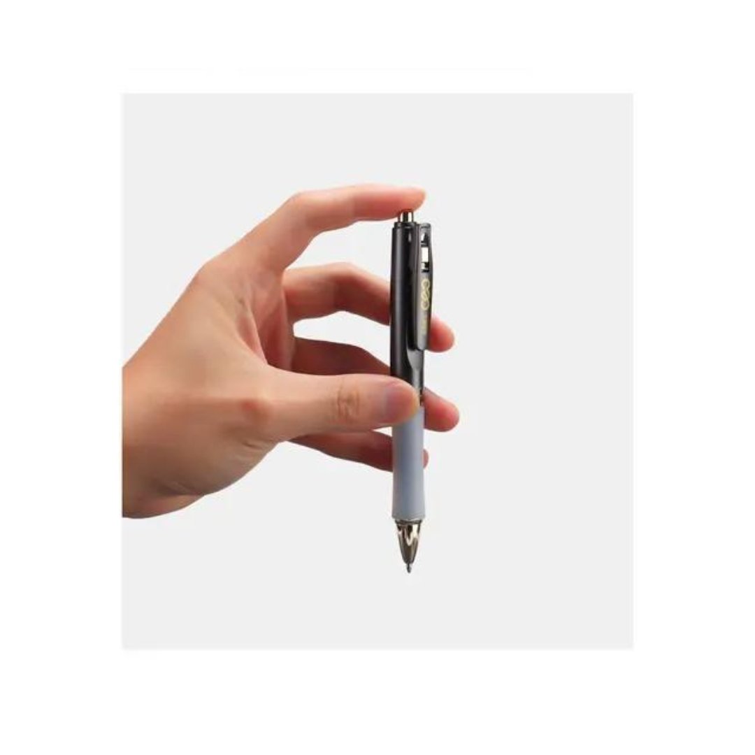 Baoke Ceo PC3998 Gel Pen 1.0mm