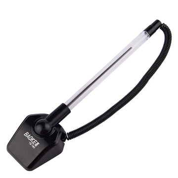 Baoke Desk Top Ballpoint Pen Pack of 4