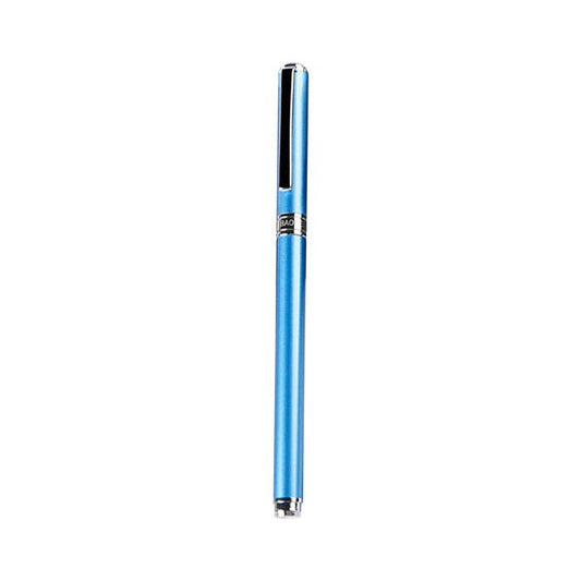 Baoke (PM157) 0.5mm Black Ink Gel Pen