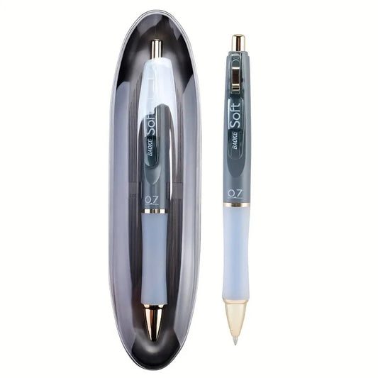 Baoke Soft 0.7 Gel Ink Pen