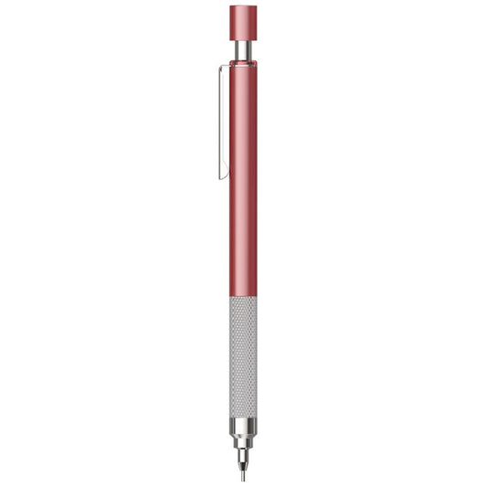 Beifa Metal Mechanical Pencil 0.5mm