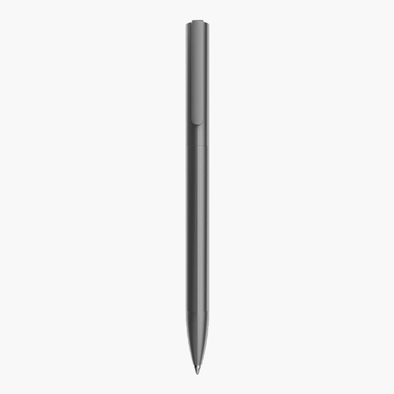Beifa Twistable Metal Gel Pen 0.5mm