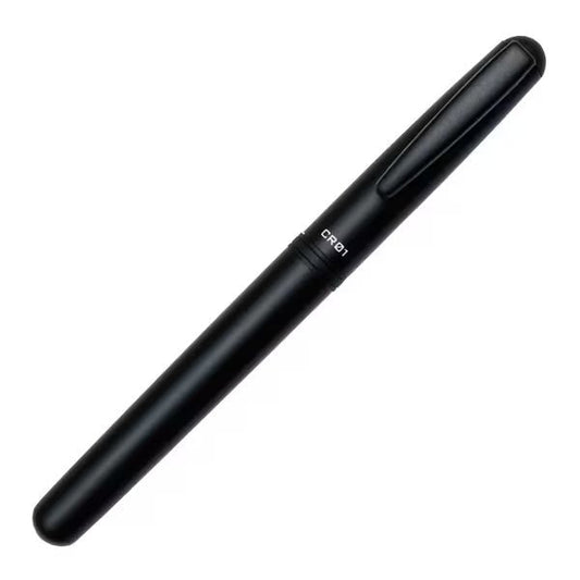 OHTO CR01 Water Based Ceramic Rollerball Pen