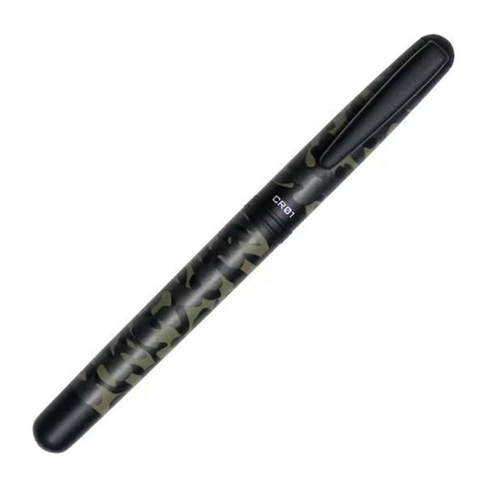 OHTO CR01 Water Based Ceramic Rollerball Pen