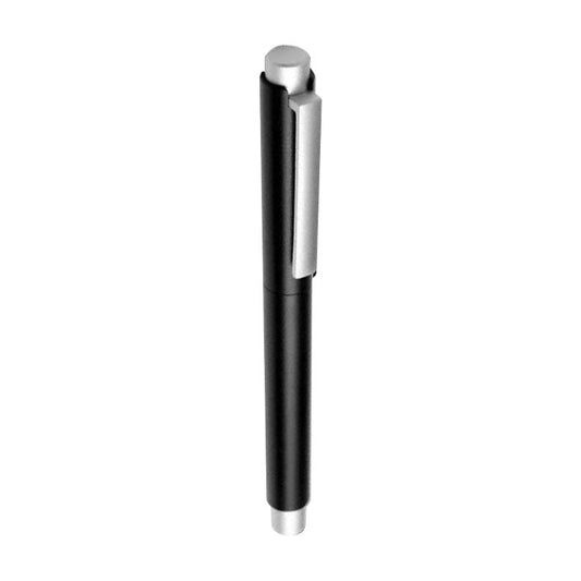 Kaco Exact High End Aluminium Rollerball Pen