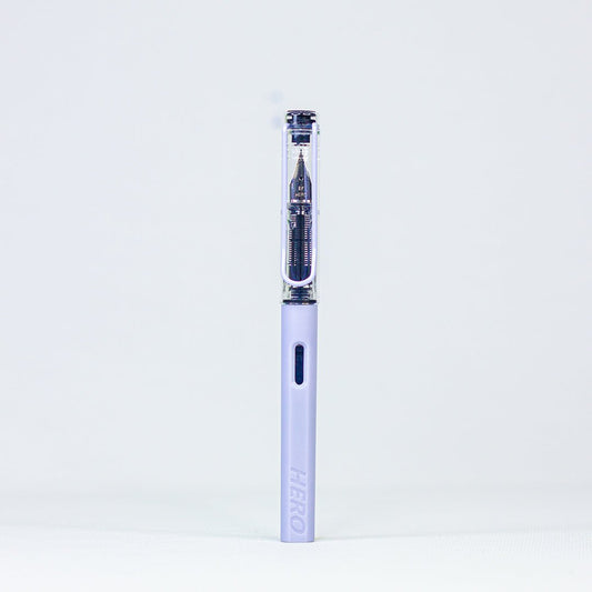 Hero Mini 1359 Fountain Pen