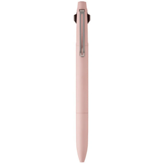 Uni Jetstream Prime 3 Color Ballpoint Pen