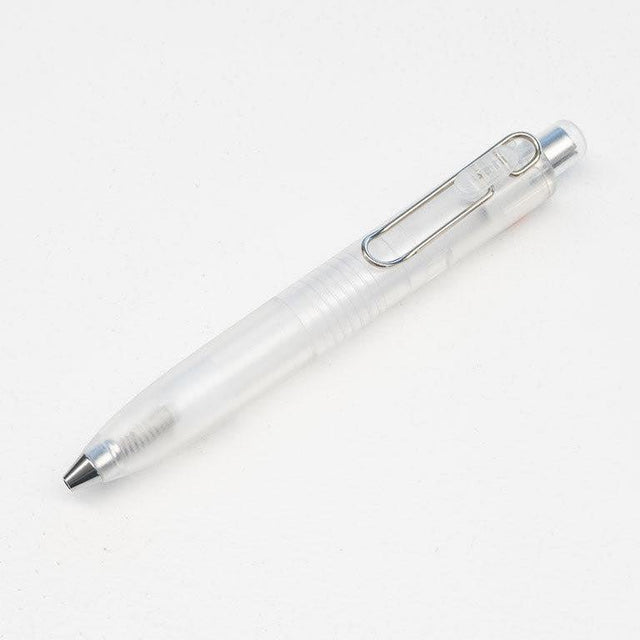 Uni-ball one P Gel Ink Pens Flavored Jelly Color 0.5mm