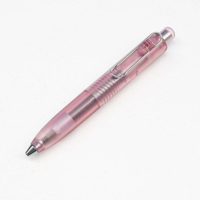 Uni-ball one P Gel Ink Pens Flavored Jelly Color 0.5mm