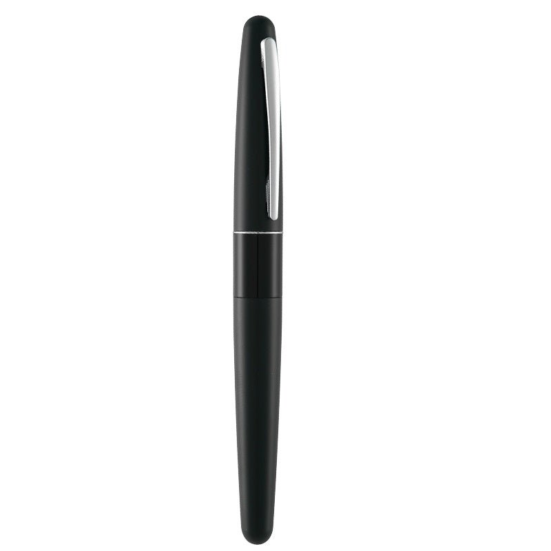 Pilot Metropolitan Animal Fountain Pens 88G Metal Body