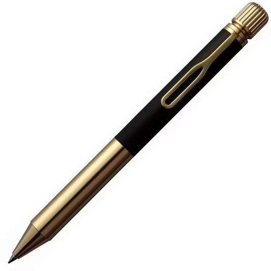SAKURA Craft Lab 001 Ballpoint Pen 0.5MM