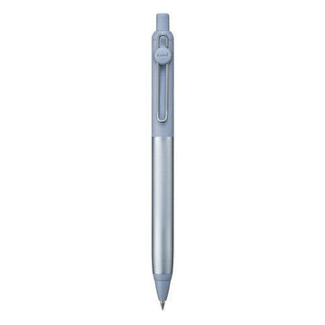 Uni-ball ZENTO Flow Model Water Based Ballpoint Pen