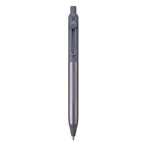 Uni-ball ZENTO Flow Model Water Based Ballpoint Pen