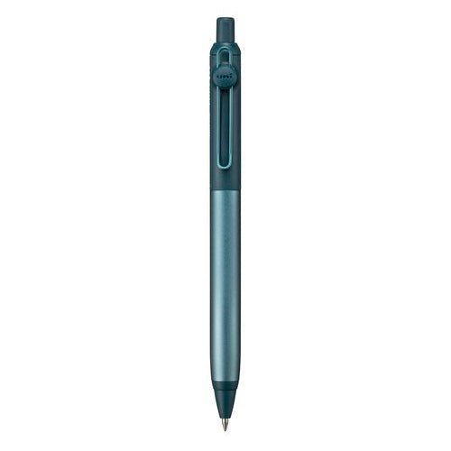 Uni-ball ZENTO Flow Model Water Based Ballpoint Pen