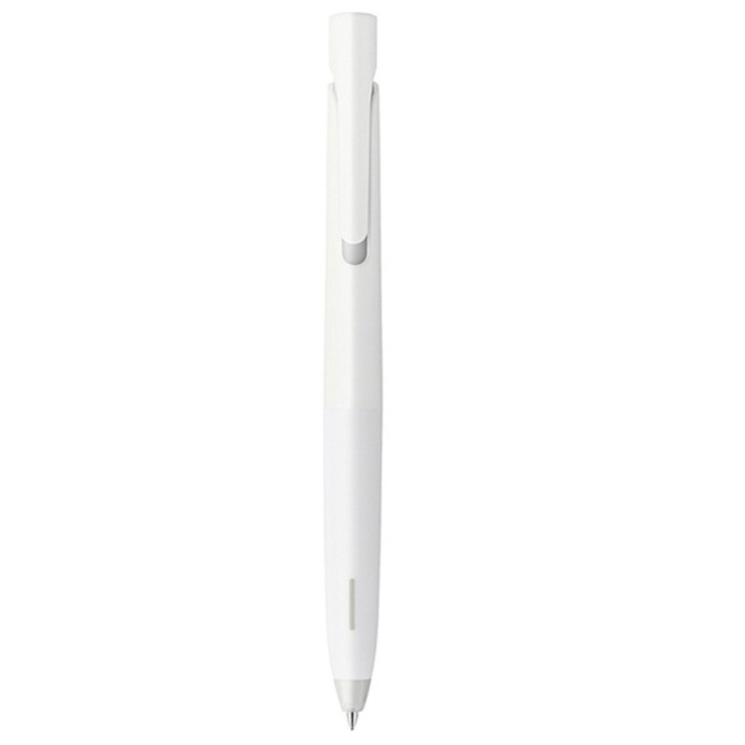 Zebra Blen Ballpoint Pen 0.7mm-Black Ink