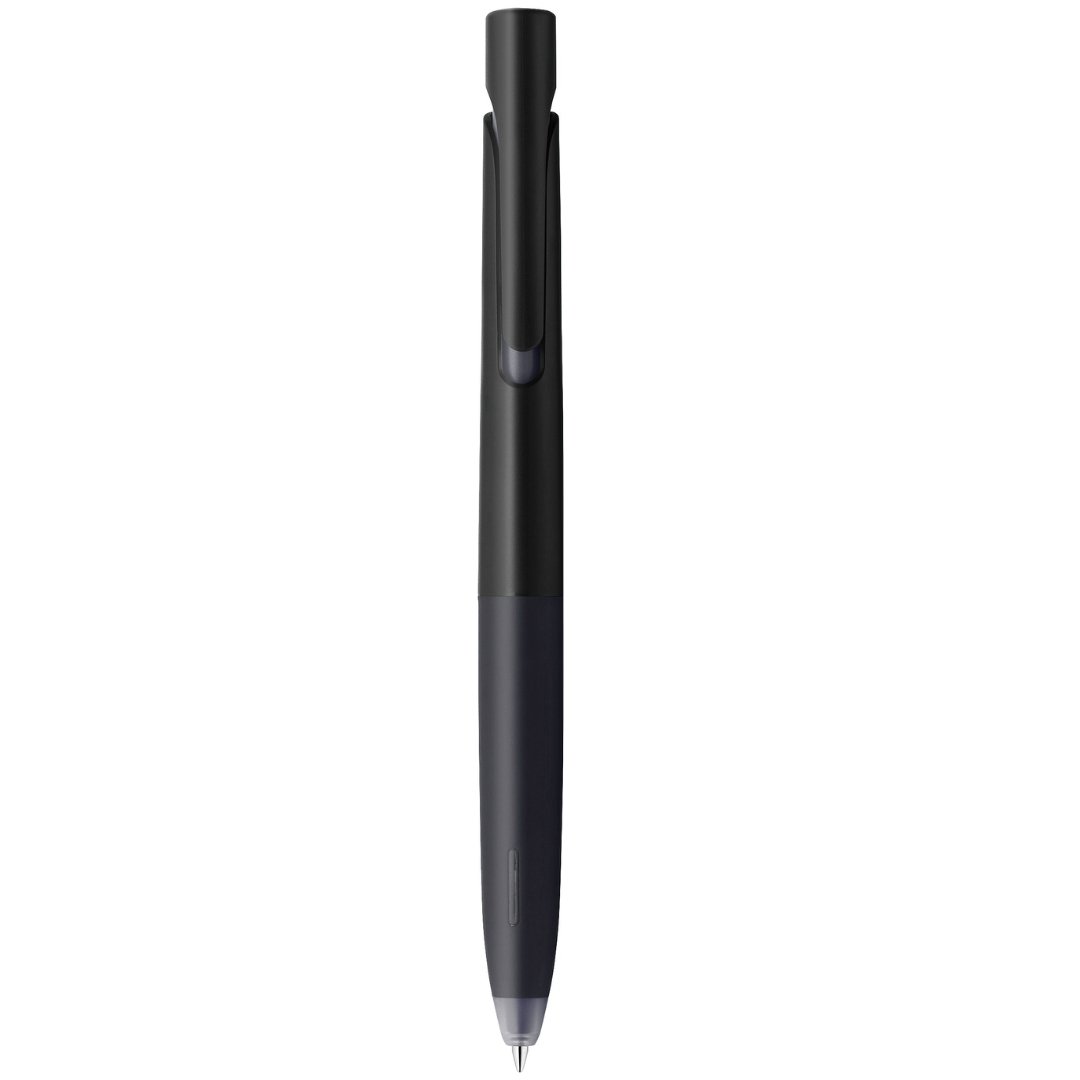 Zebra Blen Ballpoint Pen 0.7mm-Black Ink