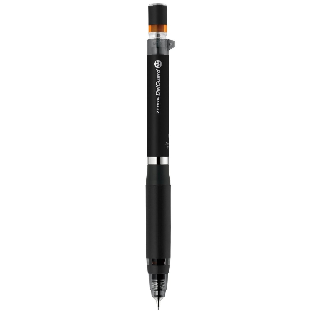 Zebra Delguard Type-ER Mechanical Pencil 0.5mm