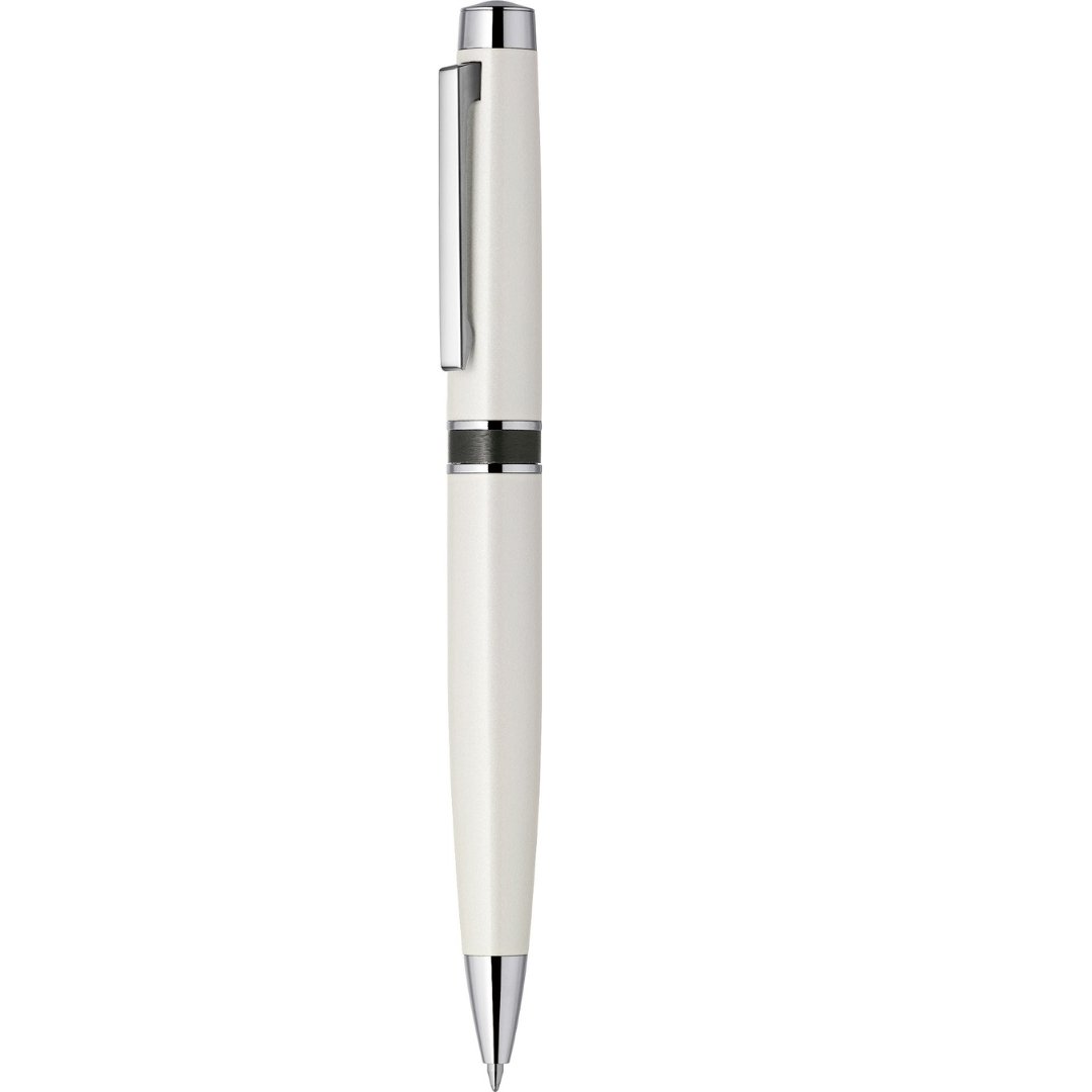Zebra Filare Ballpoint Pen 0.7 Twist Type