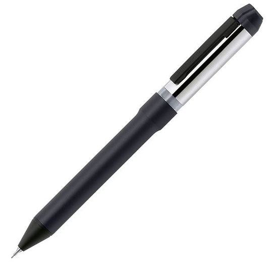Zebra Shabo Nu 0.5 Limited Dark Tone Ball Pen