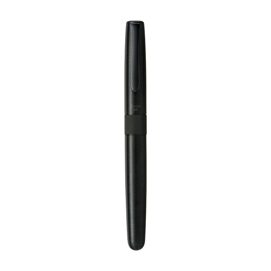 Tombow ZOOM 505 Meta Water Based Rollerball Pen