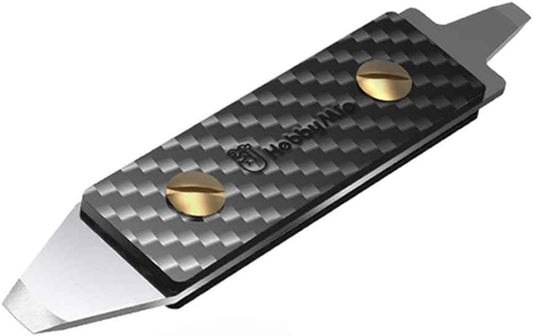 Hobbies Model Tools Precise Opener Seperator 4mm 6mm Double Blades - TTpen