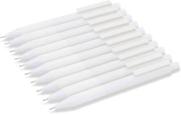 0.5mm Drawing Mechanical Pencils 10 Pack - TTpen