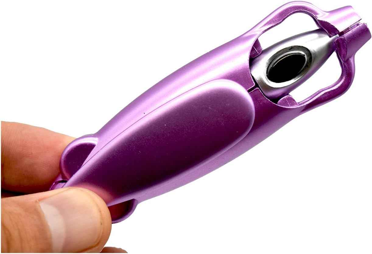 4PCS Novelty Transforming Robotic Ballpoint Pens - TTpen