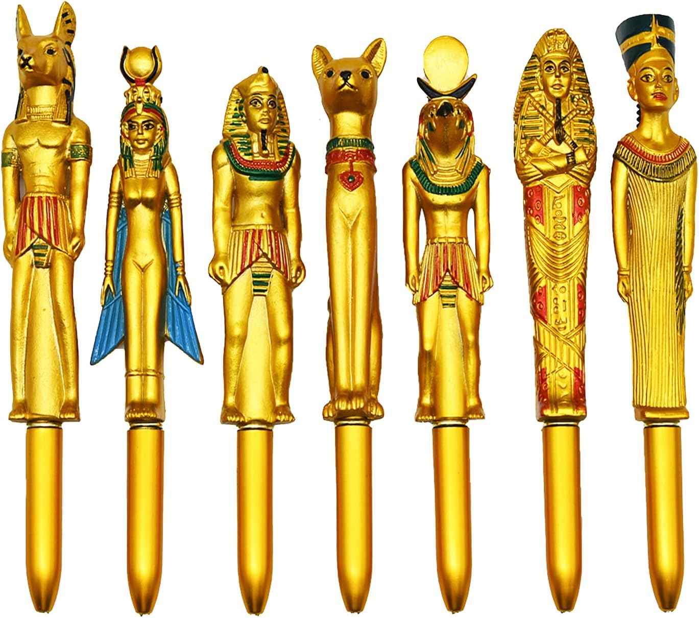 Pack Initiation : Guérisseur Pharaons, Guérisseur Isis Pack Initiation : Guérisseur Pharaons, Guérisseur Isis