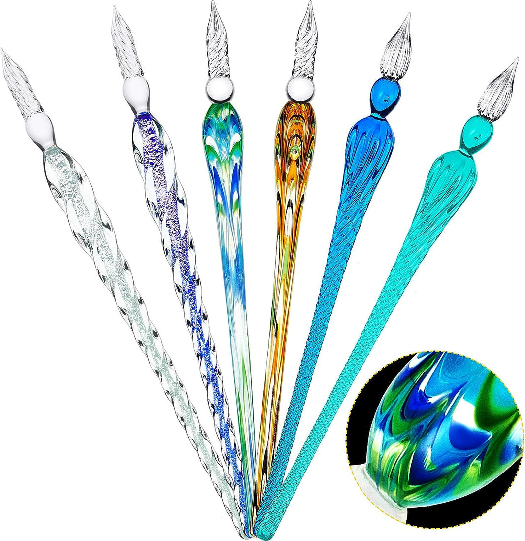A Beginner s Guide To Dip Pens a-beginner-s-guide-to-dip-pens