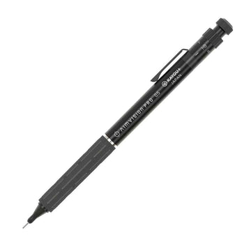 Kayou+ Aimvision Pro Mechanical Pencil 0.5MM Meteor Black