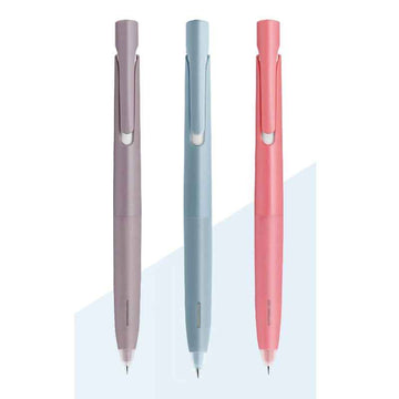 A Brief History of the Ballpoint Pen: From Invention to Modern Day