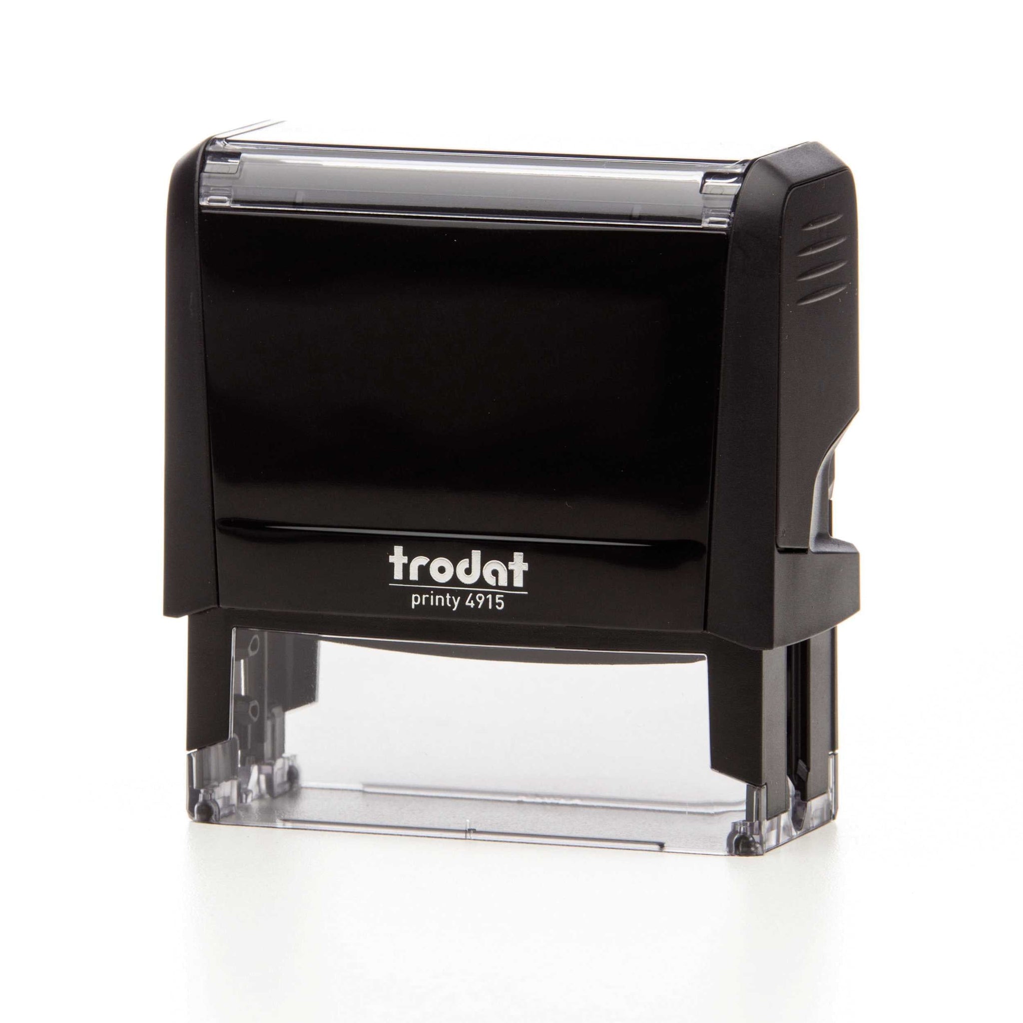Your Next Creative Tool — "Light-Activated Stamp"