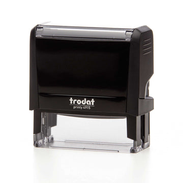 Your Next Creative Tool — "Light-Activated Stamp"