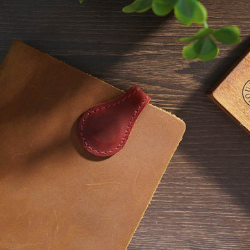 Bookmarks - TTpen