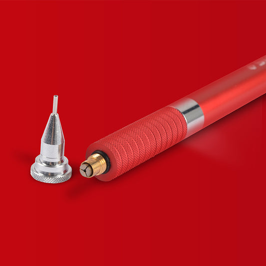 Staedtler Mechanical Pencil, 0,5 mm Röd, Limited Edition, 925 35-05R