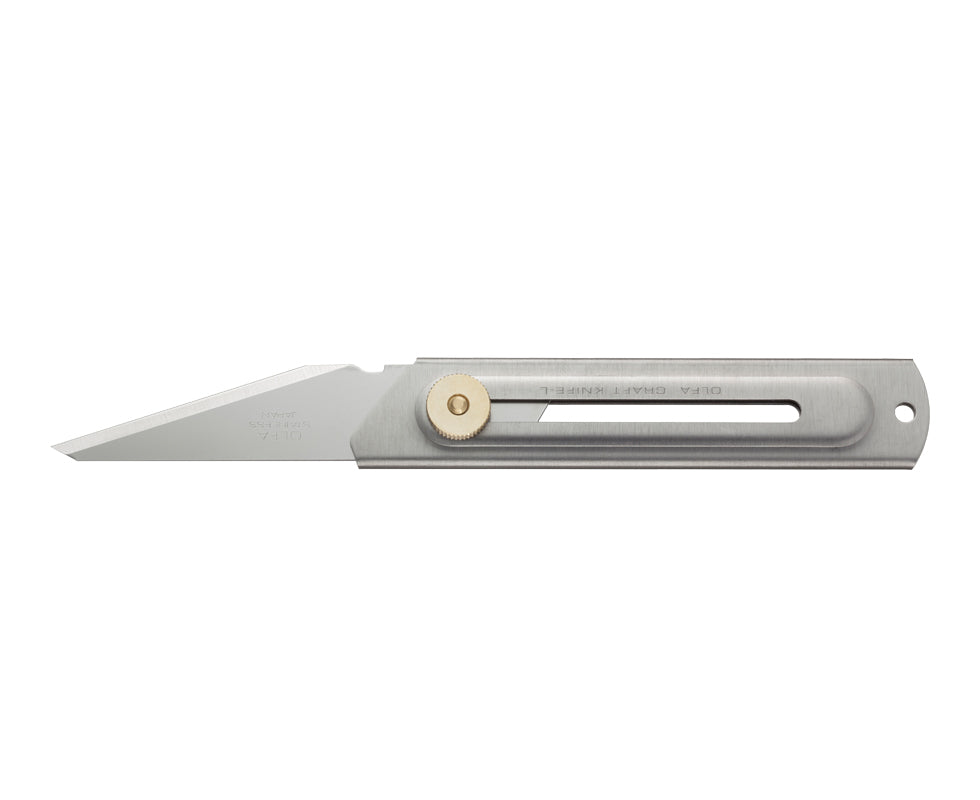 Faller 170687 - KNUTSELMES - € 15,79 Faller 170687 - KNUTSELMES - € 15,79