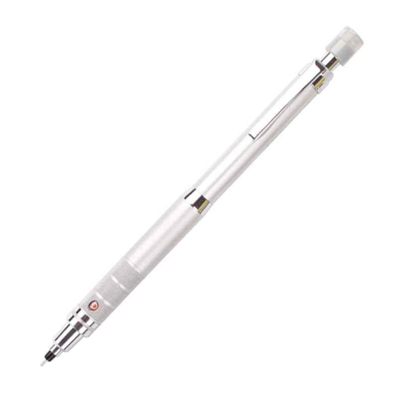 ペン　MILLENIUM Senator　30lb Japanese Mechanical Pencils