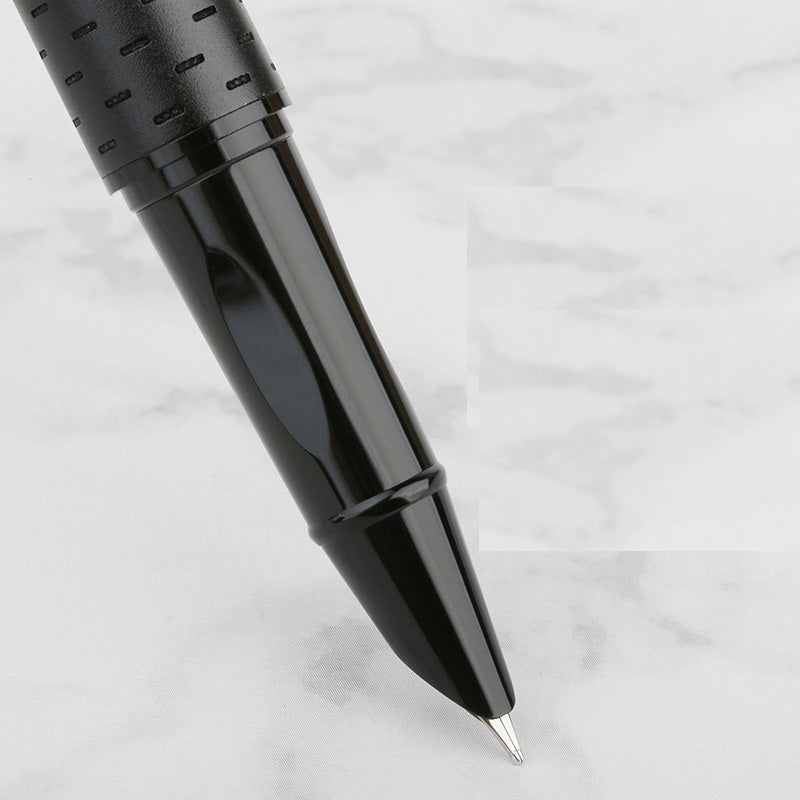 Hero Allure Smooth Ink Cartridge Pen Set