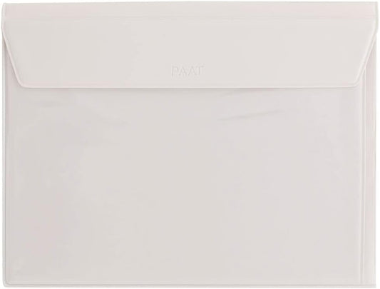 Sun-Star Borsa per lime a foglio PAAT, A5