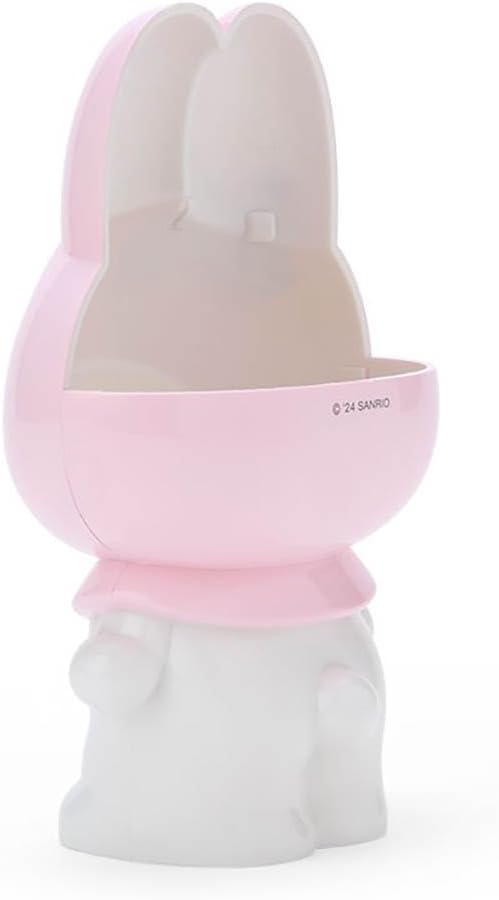 Držák na pero ve tvaru postavičky Sanrio My Melody