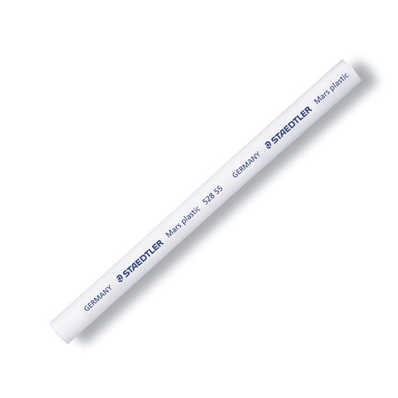 Staedtler Mars Plastic Eraser Core Refill 528 55,10 Pack