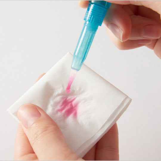 Pentel Aquash Water Brushes and Sets