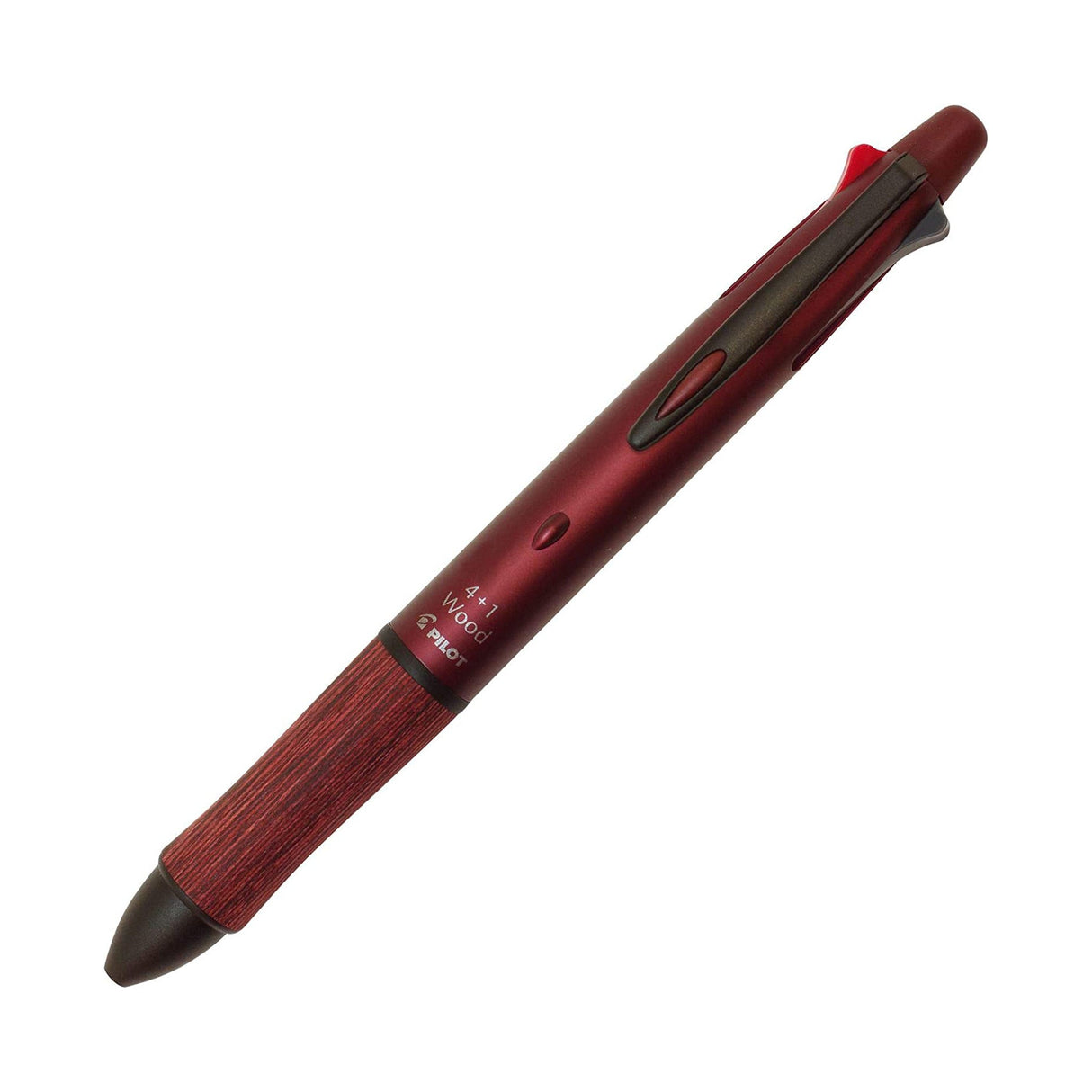 41-wood-ballpoint-pen-