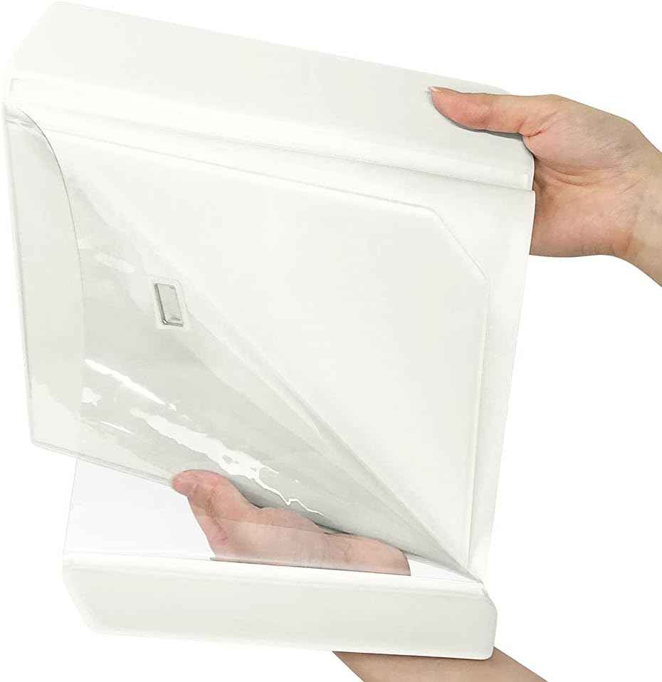 Sun-Star PAAT Pad File Bag,A5