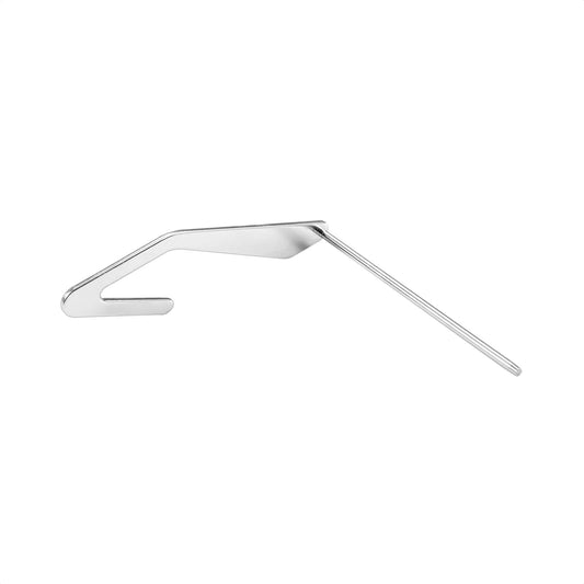 2PCS Quilting Guide Bar for Brother Singer Janome Sewing Machine
